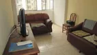 Foto 3 de Apartamento com 1 Quarto à venda, 53m² em Boa Vista, São Vicente