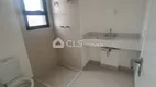 Foto 15 de Apartamento com 5 Quartos à venda, 310m² em Higienópolis, São Paulo