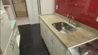 Foto 5 de Apartamento com 3 Quartos à venda, 70m² em Morumbi, São Paulo