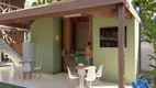 Foto 19 de Casa de Condomínio com 2 Quartos à venda, 70m² em Barra do Jacuípe, Camaçari
