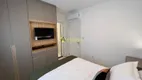 Foto 21 de Casa de Condomínio com 4 Quartos à venda, 186m² em Condominio Capao Ilhas Resort, Capão da Canoa