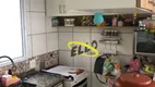 Foto 11 de Casa de Condomínio com 2 Quartos à venda, 80m² em Quinta dos Angicos, Cotia