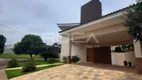 Foto 4 de Casa de Condomínio com 3 Quartos à venda, 273m² em Parque Tecnologico Damha I Sao Carlos, São Carlos