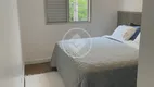 Foto 8 de Apartamento com 3 Quartos à venda, 100m² em Botafogo, Campinas