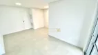 Foto 9 de Apartamento com 2 Quartos à venda, 68m² em Capoeiras, Florianópolis