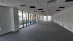 Foto 5 de Sala Comercial para alugar, 477m² em Itaim Bibi, São Paulo