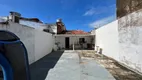 Foto 6 de Casa com 2 Quartos à venda, 150m² em Vila Osasco, Osasco