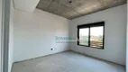 Foto 8 de Apartamento com 3 Quartos à venda, 97m² em Vila Eunice, Cachoeirinha