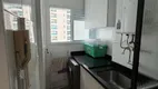 Foto 14 de Apartamento com 1 Quarto à venda, 59m² em Campo Belo, São Paulo