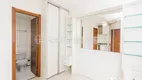 Foto 11 de Apartamento com 3 Quartos à venda, 78m² em Jardim Carvalho, Porto Alegre