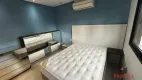 Foto 26 de Apartamento com 2 Quartos para alugar, 116m² em Vila Nova Conceição, São Paulo