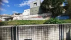 Foto 5 de Lote/Terreno para venda ou aluguel, 590m² em Água Fria, São Paulo