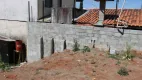 Foto 4 de Lote/Terreno à venda, 500m² em Bairro Alto, Curitiba