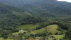 Foto 11 de Fazenda/Sítio com 2 Quartos à venda, 100m² em , Paulo Lopes