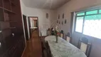 Foto 6 de Casa com 3 Quartos à venda, 233m² em Vila Santana, Araraquara