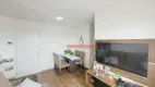 Foto 5 de Apartamento com 2 Quartos à venda, 43m² em Itaquera, São Paulo