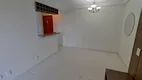 Foto 3 de Apartamento com 2 Quartos à venda, 62m² em Vila Jaraguá, Goiânia