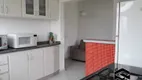 Foto 21 de Apartamento com 3 Quartos à venda, 90m² em Enseada, Guarujá