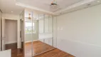 Foto 28 de Apartamento com 3 Quartos à venda, 147m² em Jardim Europa, Porto Alegre