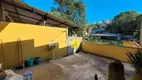 Foto 36 de Casa com 4 Quartos à venda, 284m² em São Pedro, Juiz de Fora