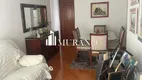 Foto 11 de Apartamento com 3 Quartos à venda, 72m² em Vila Regente Feijó, São Paulo