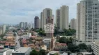 Foto 31 de Apartamento com 3 Quartos à venda, 100m² em Móoca, São Paulo