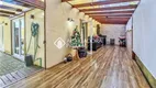 Foto 11 de Casa com 3 Quartos à venda, 161m² em Parque das Hortênsias, Canela