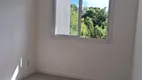 Foto 15 de Apartamento com 2 Quartos à venda, 62m² em Renascença, Gravataí