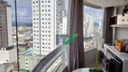 Foto 14 de Apartamento com 3 Quartos à venda, 103m² em Centro, Balneário Camboriú