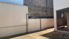 Foto 22 de Casa com 3 Quartos à venda, 152m² em Paulicéia, Piracicaba