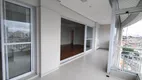 Foto 26 de Apartamento com 3 Quartos para alugar, 132m² em Parque da Mooca, São Paulo