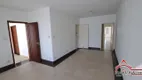 Foto 8 de Casa com 3 Quartos para alugar, 166m² em Jardim Mesquita, Jacareí