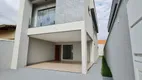 Foto 2 de Sobrado com 3 Quartos à venda, 175m² em Jardim Atlântico, Goiânia