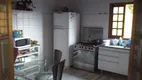 Foto 22 de Casa de Condomínio com 4 Quartos à venda, 365m² em Alpes da Cantareira, Mairiporã
