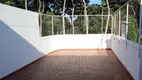 Foto 21 de Casa de Condomínio com 3 Quartos à venda, 350m² em Terras de Santa Teresa, Itupeva