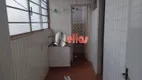 Foto 13 de Apartamento com 2 Quartos à venda, 87m² em Centro, Bauru