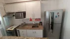 Foto 6 de Flat com 2 Quartos para alugar, 60m² em Bela Vista, São Paulo