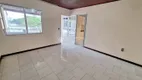 Foto 16 de Casa com 2 Quartos à venda, 125m² em Restinga, Porto Alegre