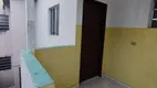 Foto 6 de Casa com 2 Quartos para alugar, 40m² em Vila Rio de Janeiro, Guarulhos