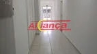 Foto 7 de Apartamento com 2 Quartos à venda, 46m² em O Pequeno Coração, Itaquaquecetuba