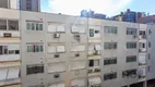 Foto 28 de Apartamento com 2 Quartos à venda, 73m² em Bela Vista, Porto Alegre
