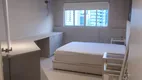 Foto 37 de Apartamento com 4 Quartos à venda, 270m² em Boa Viagem, Recife