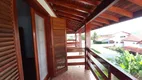 Foto 25 de Casa de Condomínio com 5 Quartos à venda, 329m² em Santa Cruz, Valinhos