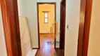 Foto 16 de Casa com 4 Quartos à venda, 274m² em Barão Geraldo, Campinas