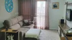 Foto 20 de Flat com 2 Quartos à venda, 93m² em Anhangabau, Jundiaí