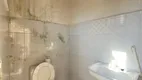 Foto 7 de Sobrado com 2 Quartos à venda, 120m² em Bopiranga, Itanhaém