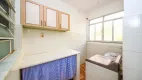 Foto 12 de Apartamento com 3 Quartos à venda, 109m² em Cascatinha, Juiz de Fora