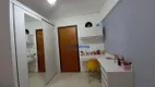 Foto 35 de Apartamento com 4 Quartos à venda, 116m² em Centro, São Vicente