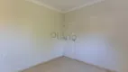 Foto 12 de Sobrado com 3 Quartos à venda, 224m² em Vila Marieta, Campinas