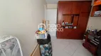 Foto 27 de Apartamento com 2 Quartos à venda, 62m² em Laranjeiras, Rio de Janeiro